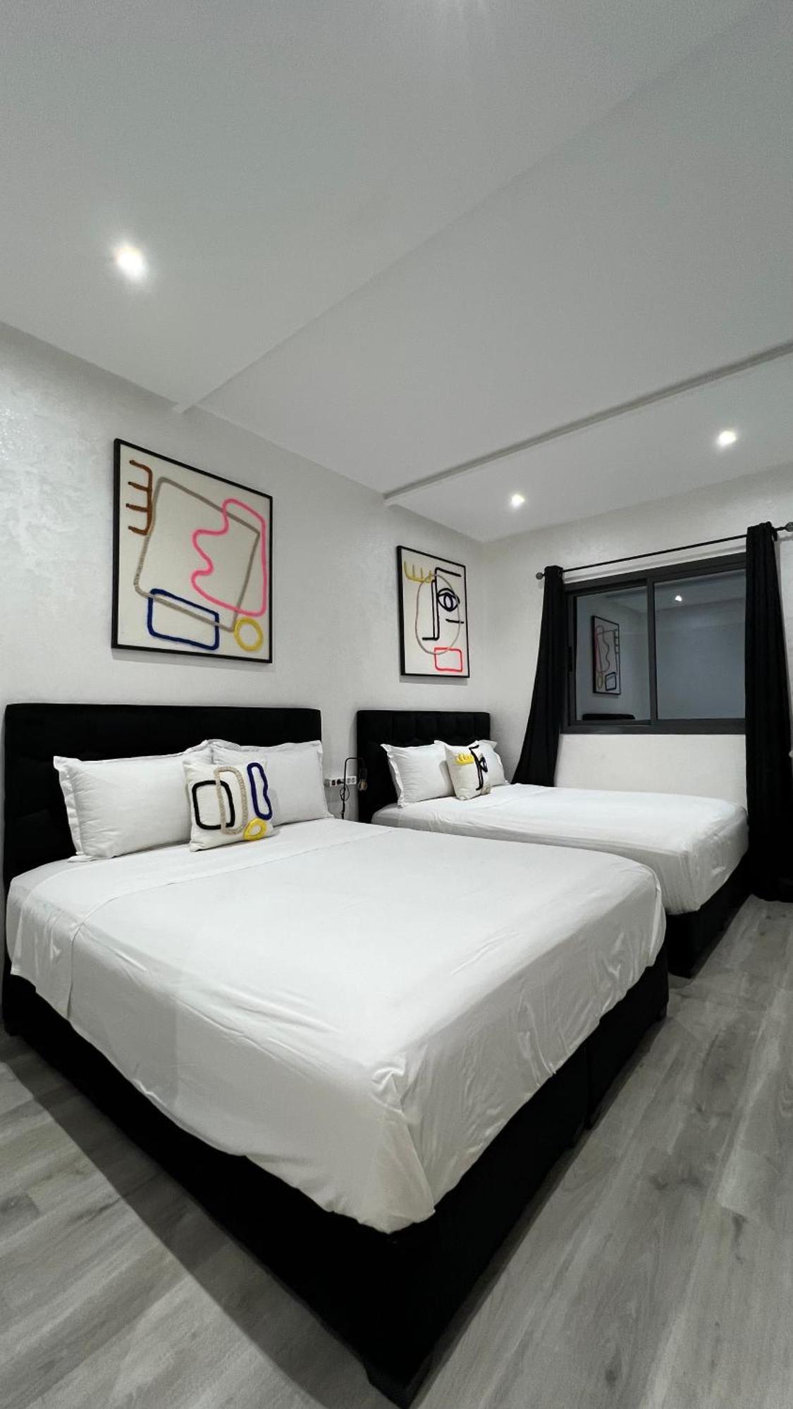 Apartamento Fabuleuse 8minutes De Centre Marrakesh