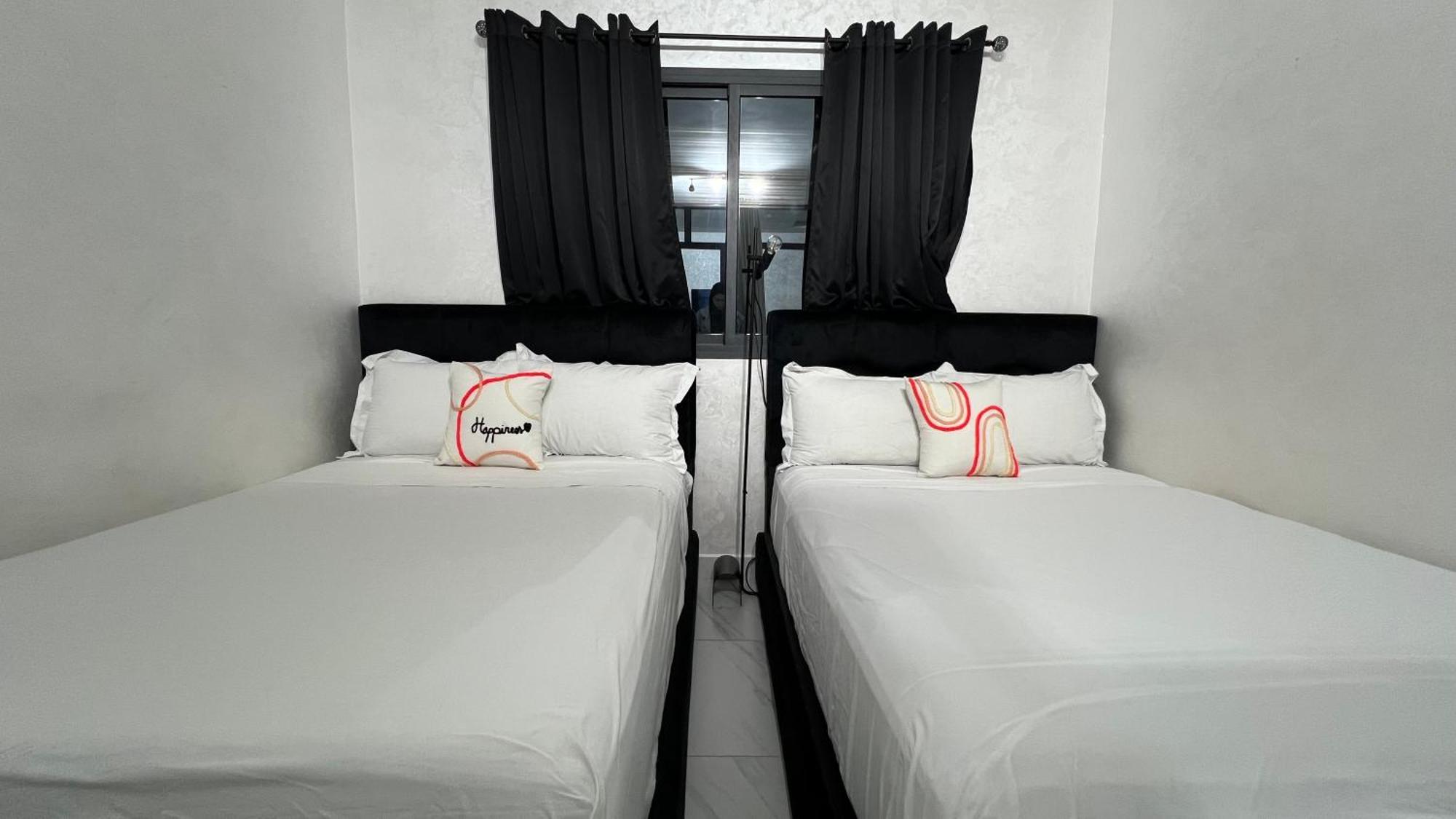 Fabuleuse 8minutes De Centre Apartamento *