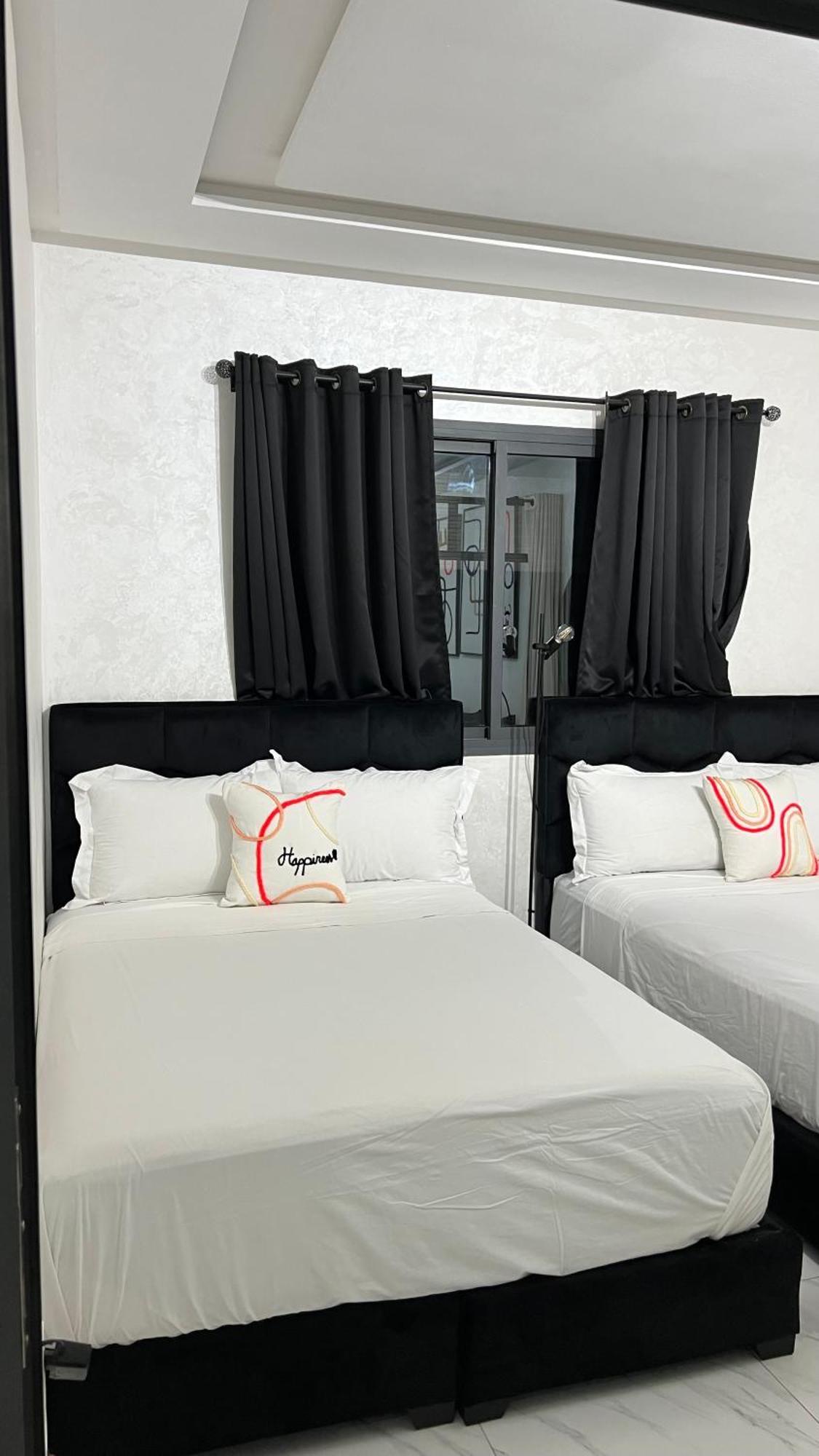 Apartamento Fabuleuse 8minutes De Centre